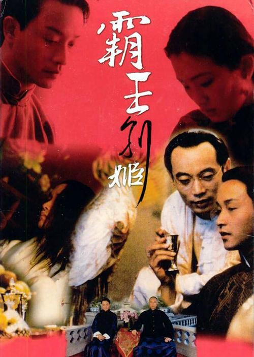 买个假的芬兰迪亚大学文凭毕业证