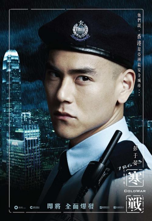 买个假的剑桥学院文凭