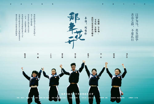 联合神学院经济学文凭证书